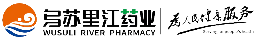 張家港市歐倍特塑料機械有限公司