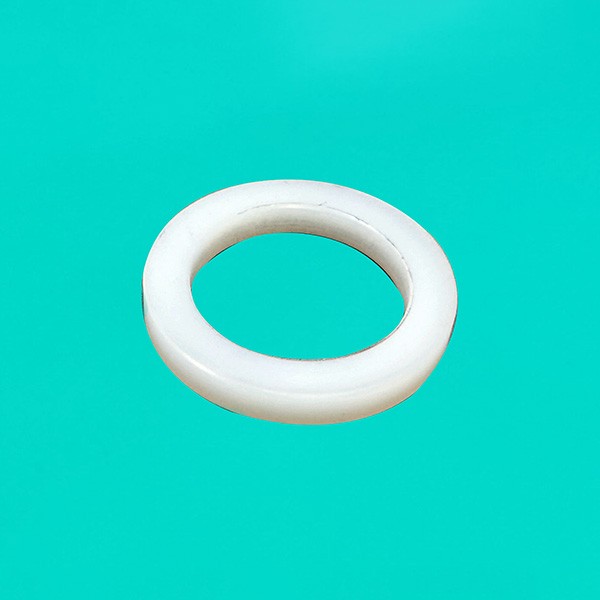 定位環(huán)
