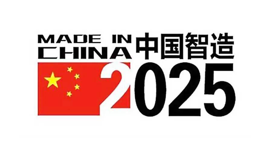 加快解決卡脖子難題，博捷芯半導(dǎo)體切割加工環(huán)節(jié)助力國(guó)產(chǎn)替代