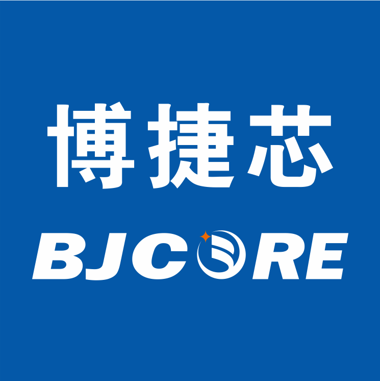如何提高精密劃片機(jī)切割品質(zhì)