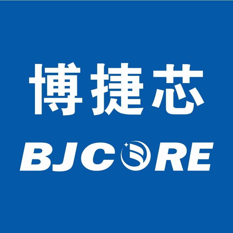 刀輪劃片機(jī)助力壓電陶瓷片精密切割：行業(yè)突破引領(lǐng)未來發(fā)展